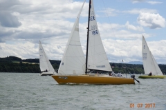 DSC01575