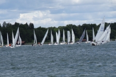 DSC05964