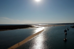 DCIM/100MEDIA/DJI_0327.JPG