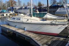 Boot3-e1475859517228