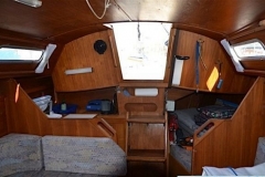 Salon3
