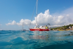 Mittelmeer
