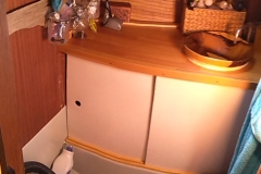 PANO_20180929_161906
