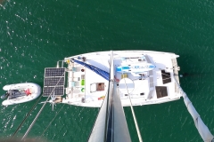 DCIM\100GOPRO\GOPR1721.JPG