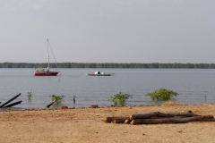 1_IMG_20190222_174034-001 1_IMG_20190222_174034-001