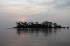 James Island