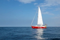 Atlantik