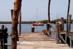 IMG_20190531_140539