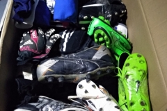 IMG_20190606_210324_HHT