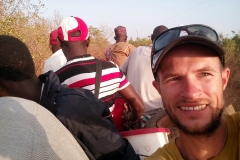 IMG_20190619_073319 IMG_20190619_073319