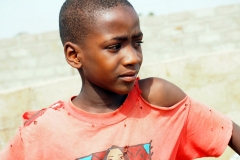 OLYMPUS DIGITAL CAMERA OLYMPUS DIGITAL CAMERA