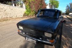 DCIM100GOPROGOPR2515.JPG