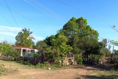 DCIM101GOPROGOPR2640.JPG