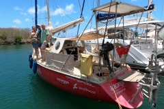 DCIM100GOPROGOPR0822.JPG