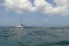 DCIM100GOPROGOPR0933.JPG