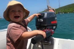 DCIM100GOPROGOPR1002.JPG
