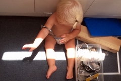 DCIM101GOPROGOPR1004.JPG