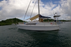 DCIM101GOPROGOPR1227.JPG