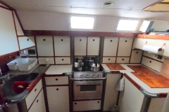 DCIM100GOPROGOPR2179.JPG