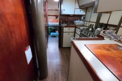 DCIM100GOPROGOPR2183.JPG