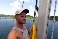 DCIM100GOPROGOPR2192.JPG