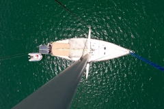 DCIM100GOPROGOPR2203.JPG