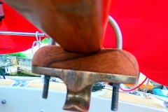 EXIF_HDL_ID_1