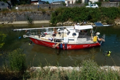DSCN0956