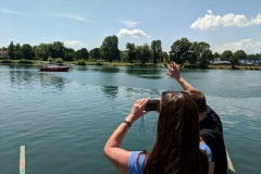 IMG-20180718-WA0008