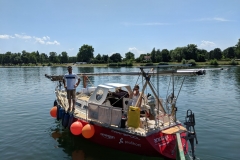 IMG-20180718-WA0009