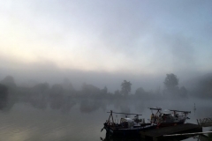 IMG-20180724-WA0001