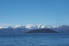 P1090479