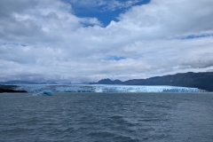 PXL_20251231_190506236.MP_