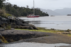 PXL_20260101_231520167