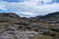 PXL_20260104_174836763