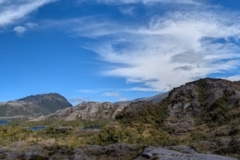 PXL_20260104_180934890.PANO_