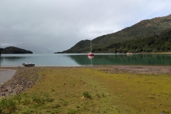 PXL_20260106_171606817