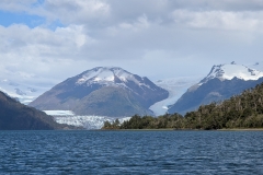 PXL_20260106_213454598
