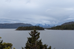 PXL_20260110_140514323