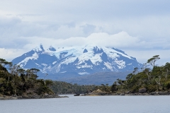 PXL_20260110_144730624