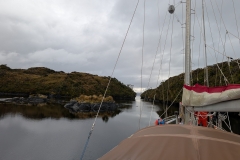 PXL_20260114_121102612