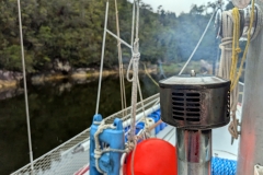 PXL_20251210_132706753.MP_