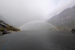 PXL_20251212_221711023