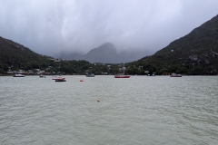 PXL_20251214_151002725.MP_