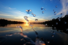 EXIF_HDL_ID_1