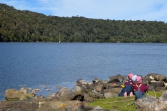 PXL_20251127_192932346