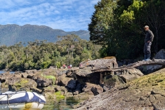 PXL_20251127_193829871