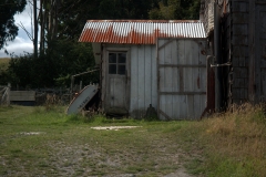 P2252461