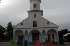 P2262582