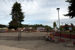 P2262588